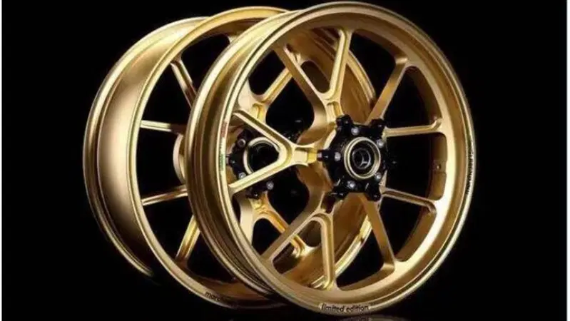 Dopo i chip, scarseggiano magnesio e silicio: nuovi problemi per l'automotive