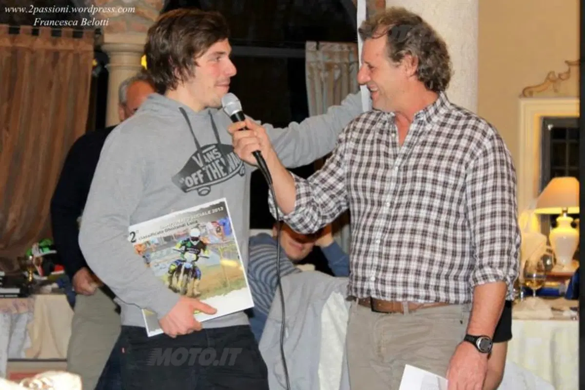 Il Moto Club Chieve chiude alla grande il 2013 (23)