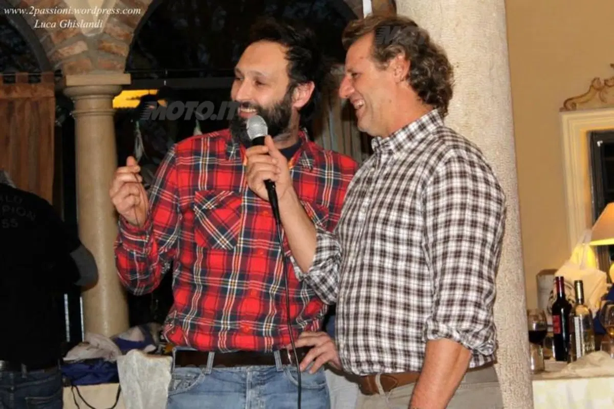 Il Moto Club Chieve chiude alla grande il 2013 (24)