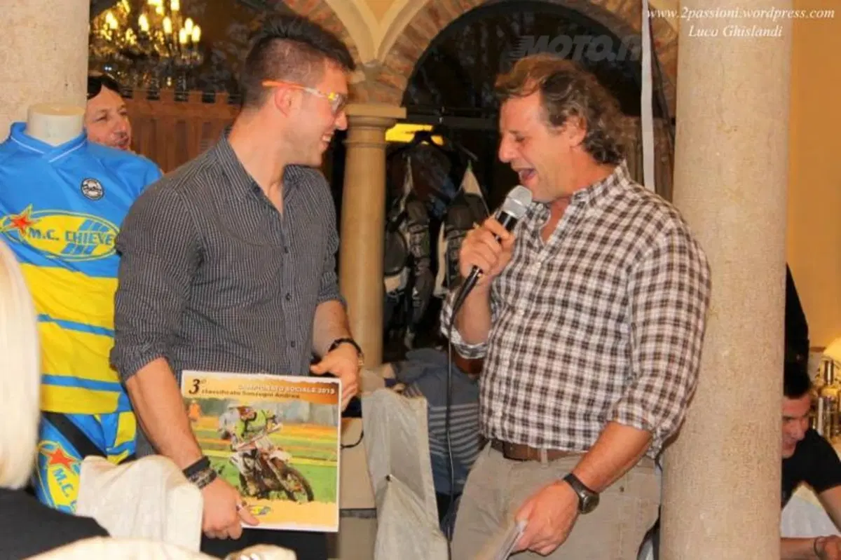 Il Moto Club Chieve chiude alla grande il 2013 (26)