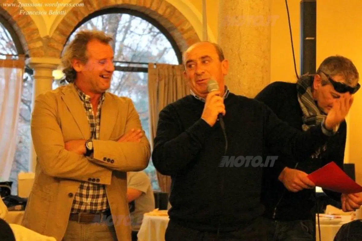 Il Moto Club Chieve chiude alla grande il 2013 (30)