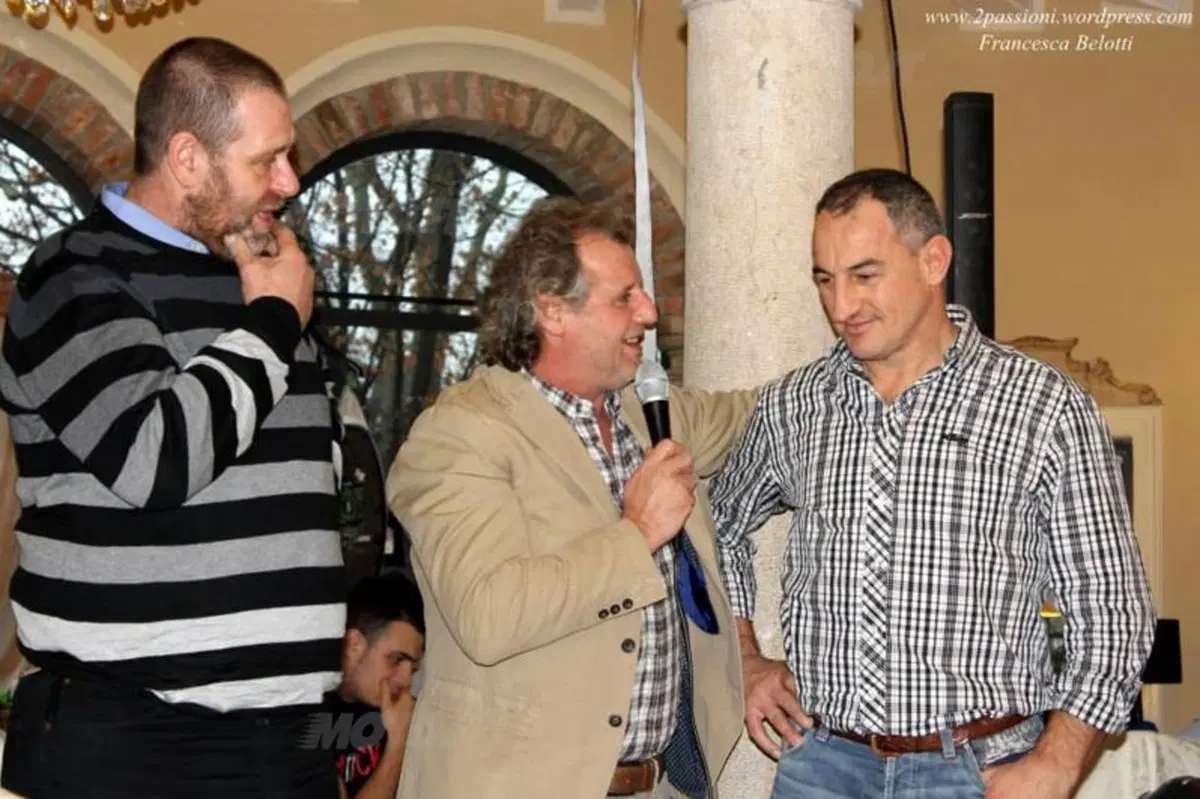 Il Moto Club Chieve chiude alla grande il 2013 (31)