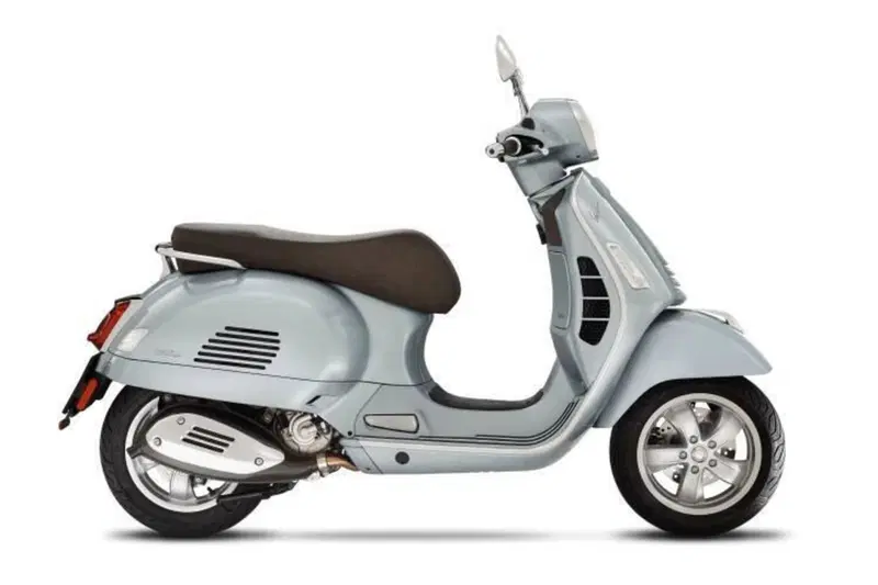 Vespa GTS 310 (2025 - 26) (3)