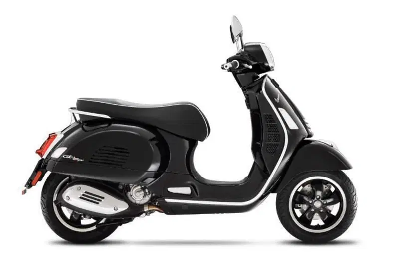 Vespa GTS 310 Super (2025 - 26) (3)