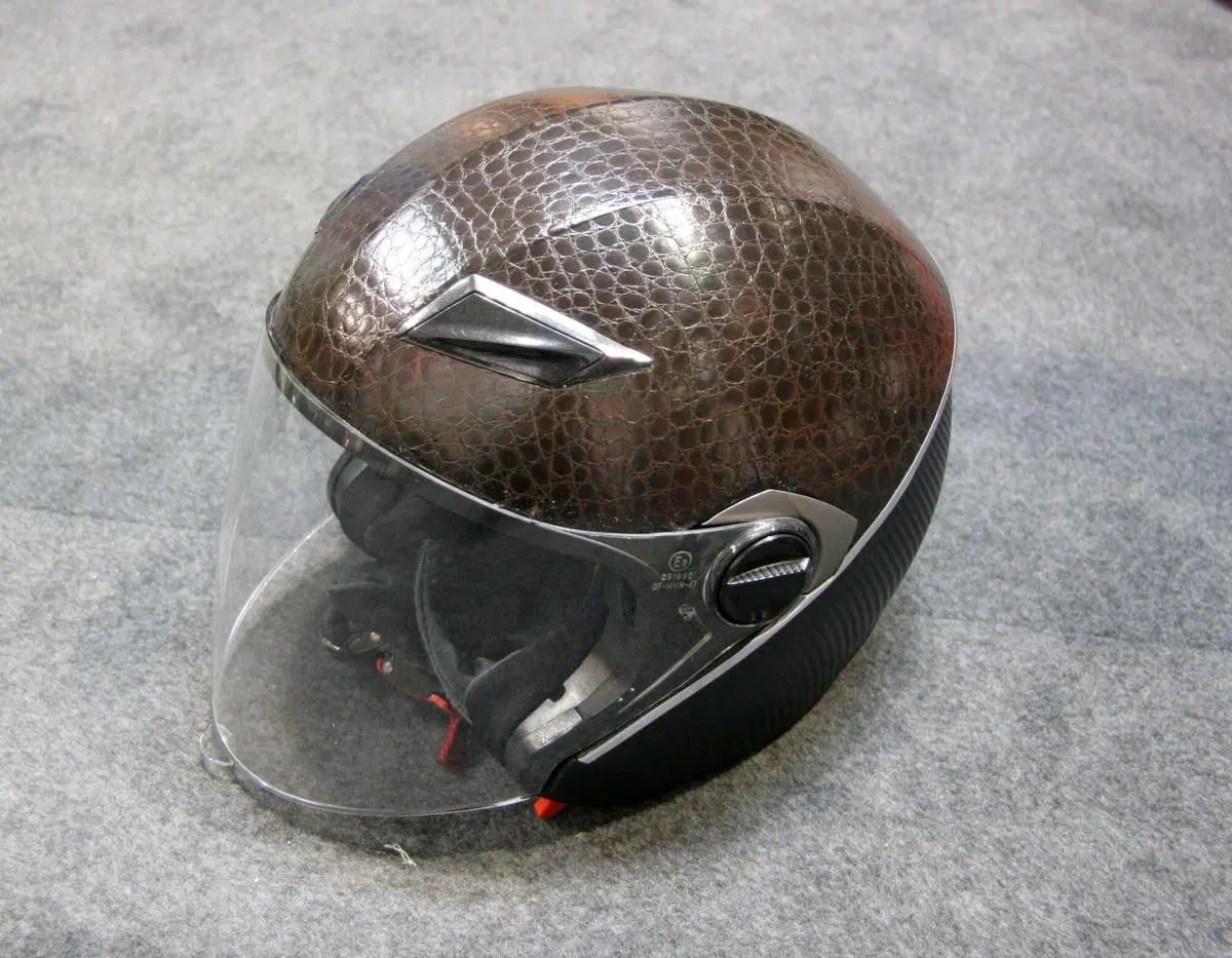 Pellicole APA Moto Wrapping