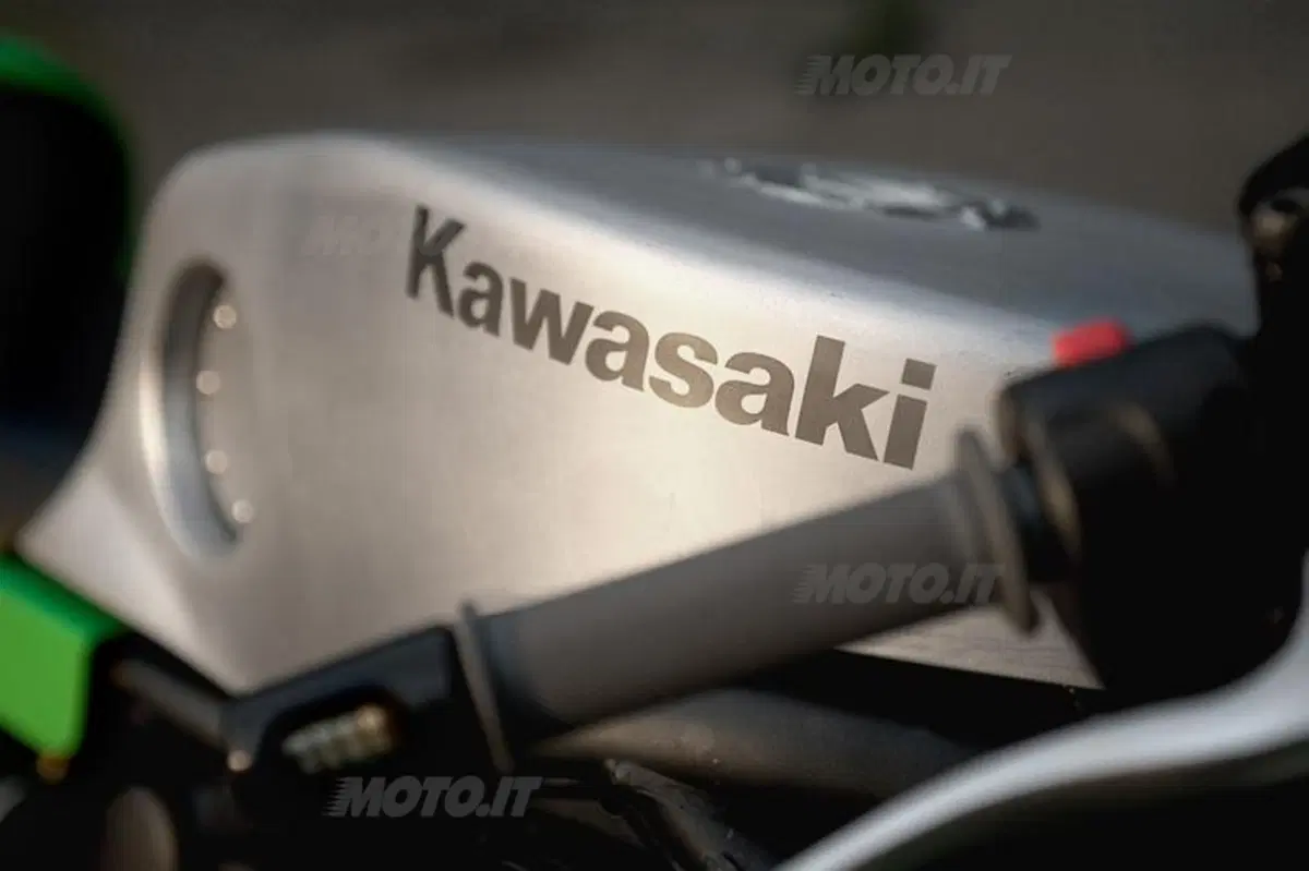 Spirit of the 70s Kawasaki ER-6 Supertwin (2)