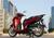 Honda SH 350 (2021 - 24) (6)