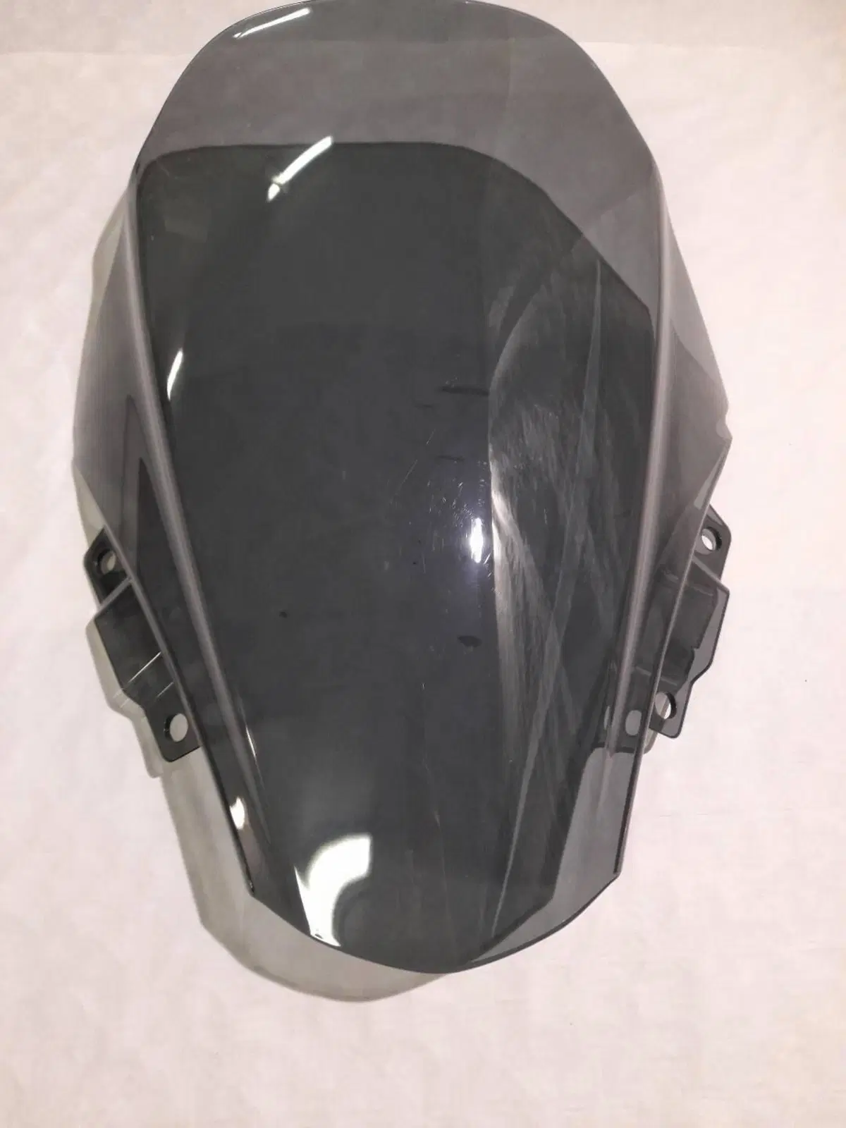 CUPOLINO ORIGINALE PIAGGIO MP3 HPE 300