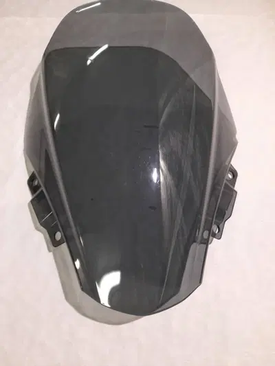 CUPOLINO ORIGINALE PIAGGIO MP3 HPE 300