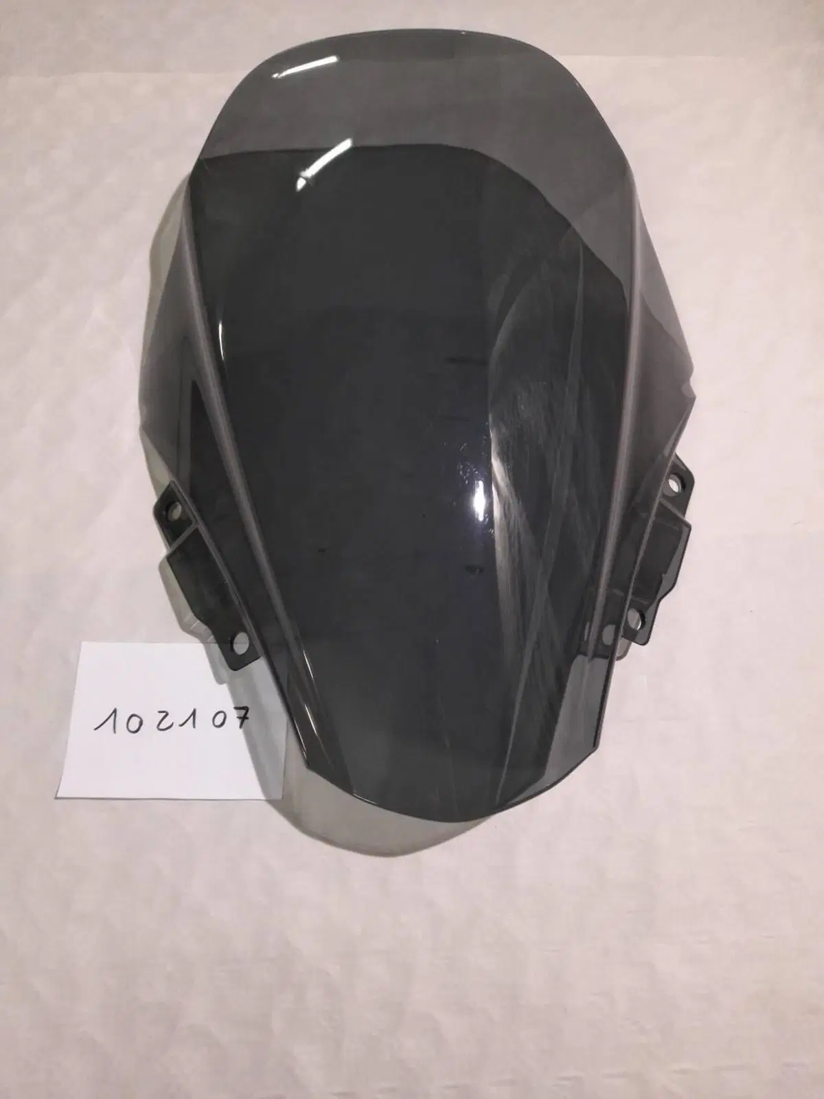 CUPOLINO ORIGINALE PIAGGIO MP3 HPE 300 (2)