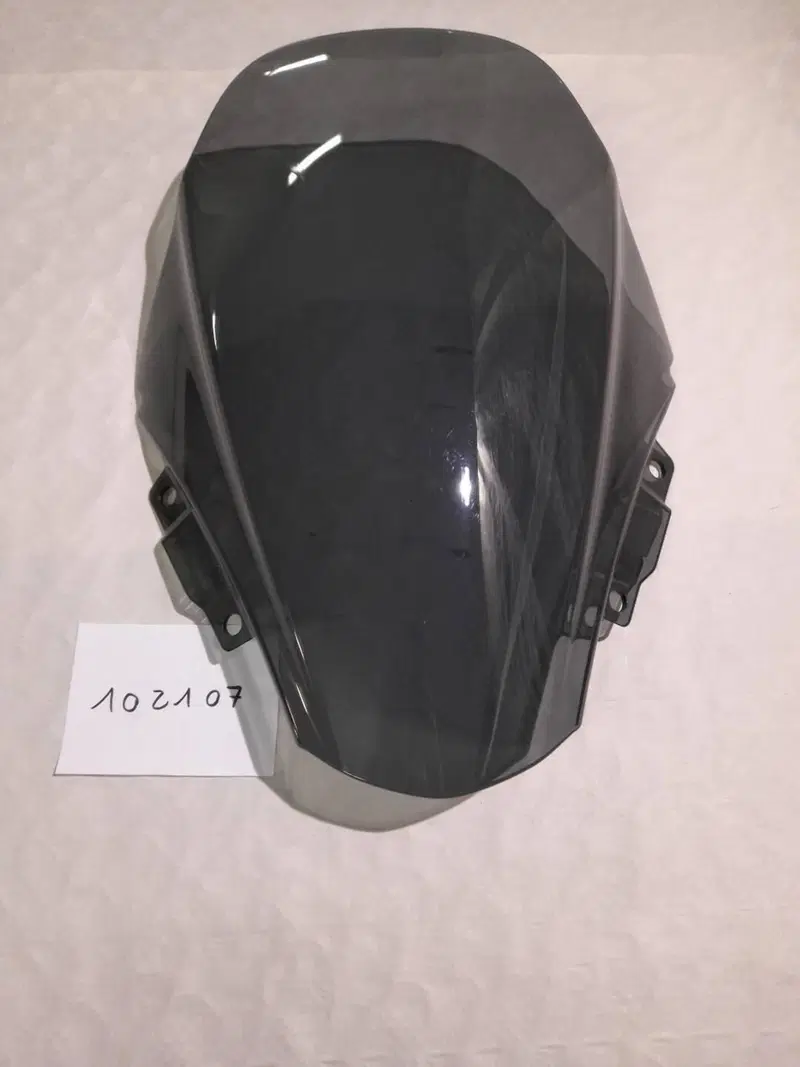 CUPOLINO ORIGINALE PIAGGIO MP3 HPE 300 (2)