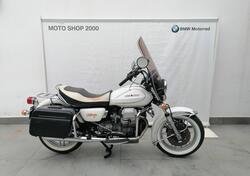 Moto Guzzi Moto Guzzi California II d'epoca