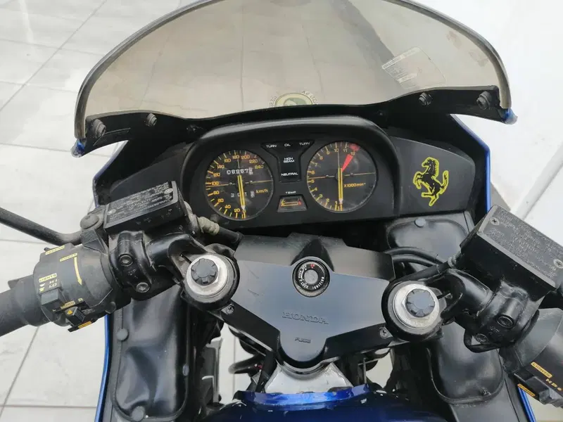 Honda VF 500 F II (2)