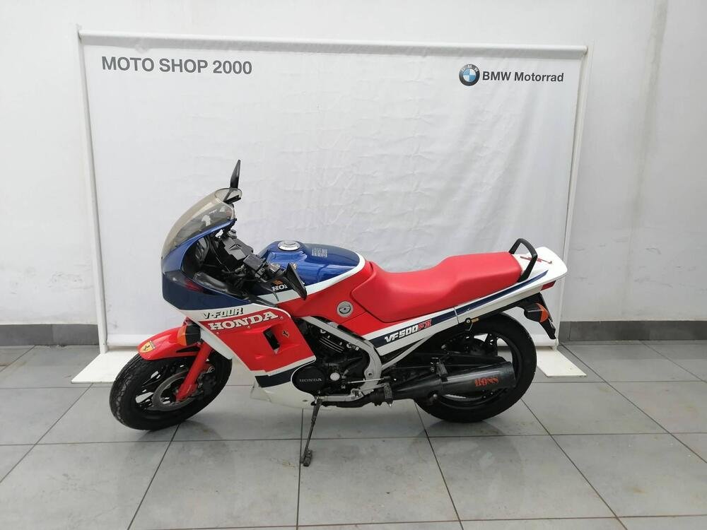 Honda VF 500 F II (3)