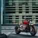 Triumph Rocket 3R e Rocket 3GT 221 Special Edition. Prezzi, dati, foto