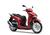 Honda SH 350 Sport (2021 - 24) (7)