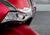 Honda SH 350 Sport (2021 - 24) (13)