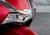 Honda SH 350 Sport (2021 - 24) (24)