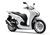 Honda SH 350 Sport (2021 - 24) (26)