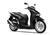 Honda SH 350 Sport (2021 - 24) (27)