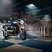 Triumph Thruxton RS Ton Up Special Edition