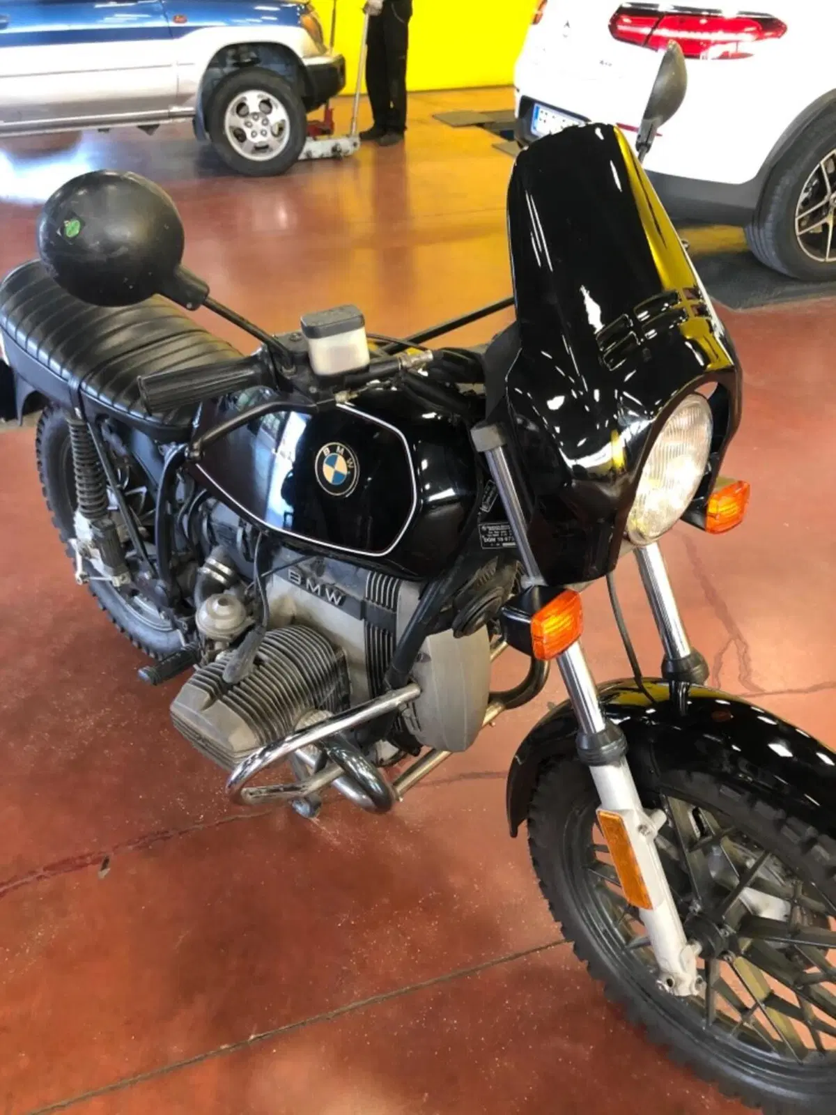 Bmw R 45 (3)