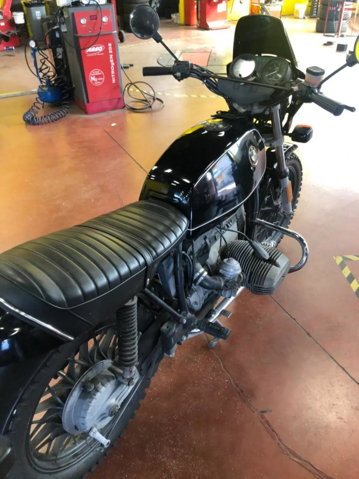 Bmw R 45 (6)