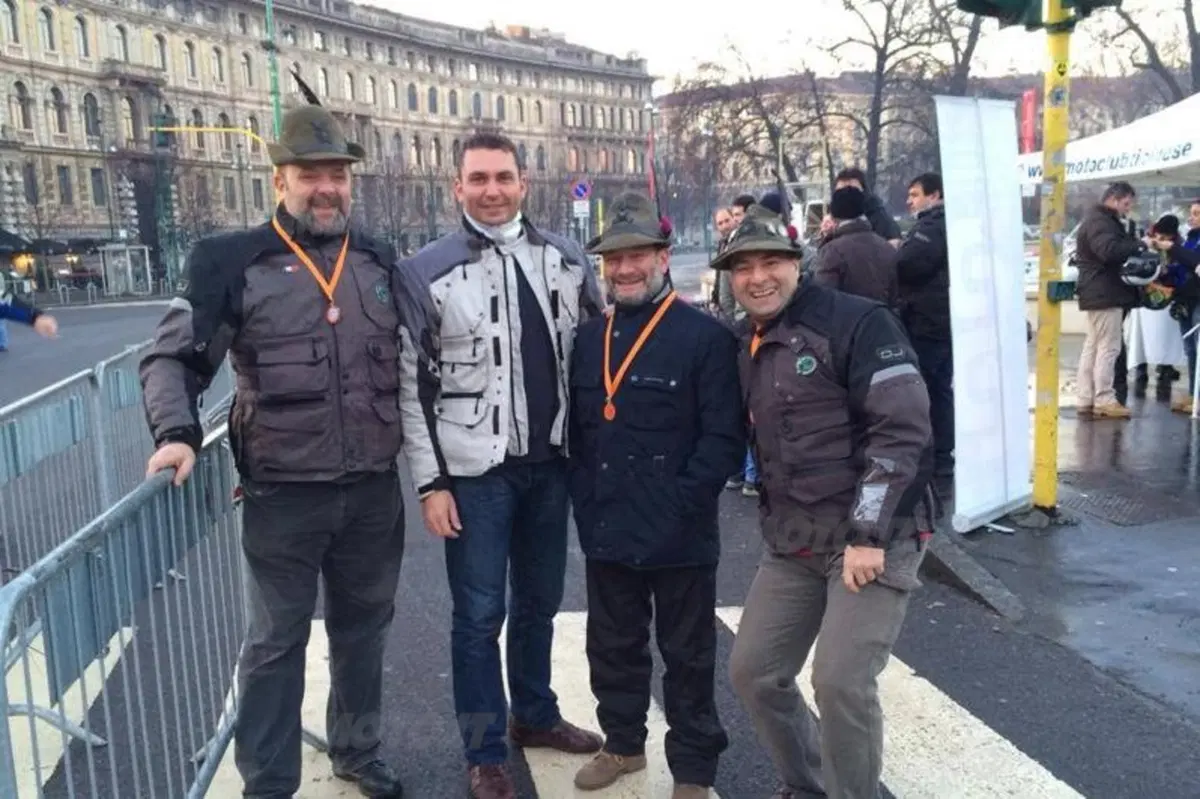 Befana Benefica a Milano: grande successo per la 47esima edizione
