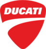 Ducati