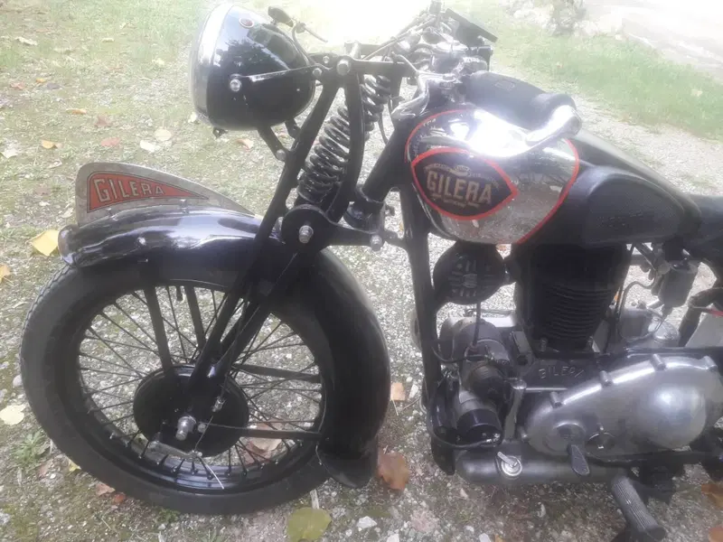 Gilera Vle 500 (3)