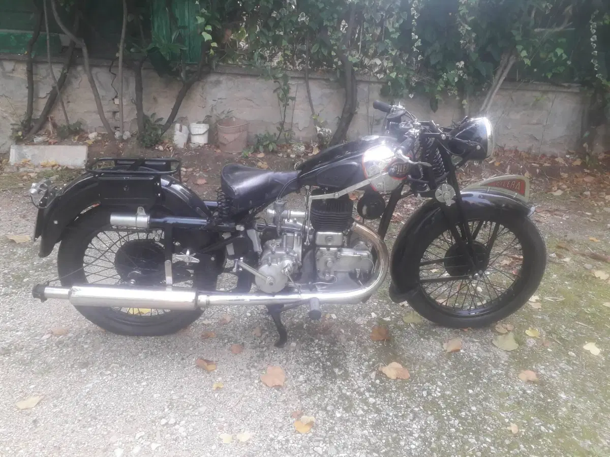 Gilera Vle 500 (6)