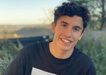 MotoGP 2021. È ufficiale: Marc Marquez salterà il GP di Valencia e i test di Jerez