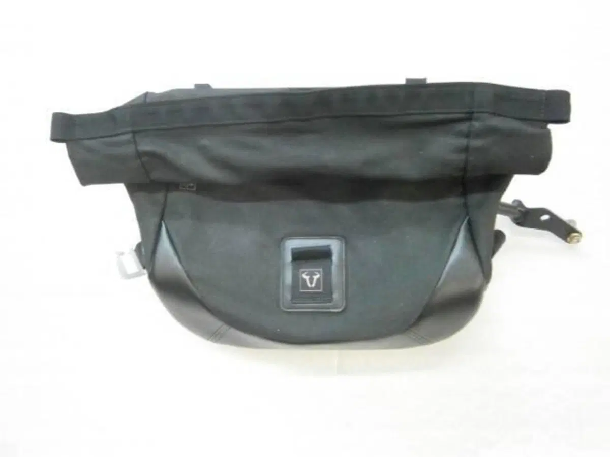 BORSA SW-MOTEC lat.dx. per V7III Sw-Motech