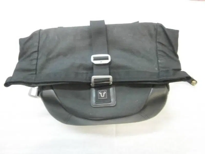 BORSA SW-MOTEC lat.dx. per V7III Sw-Motech (2)