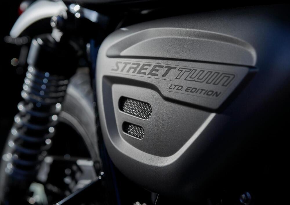 Triumph Street Twin EC1 Special Edition (2022 - 23) (3)