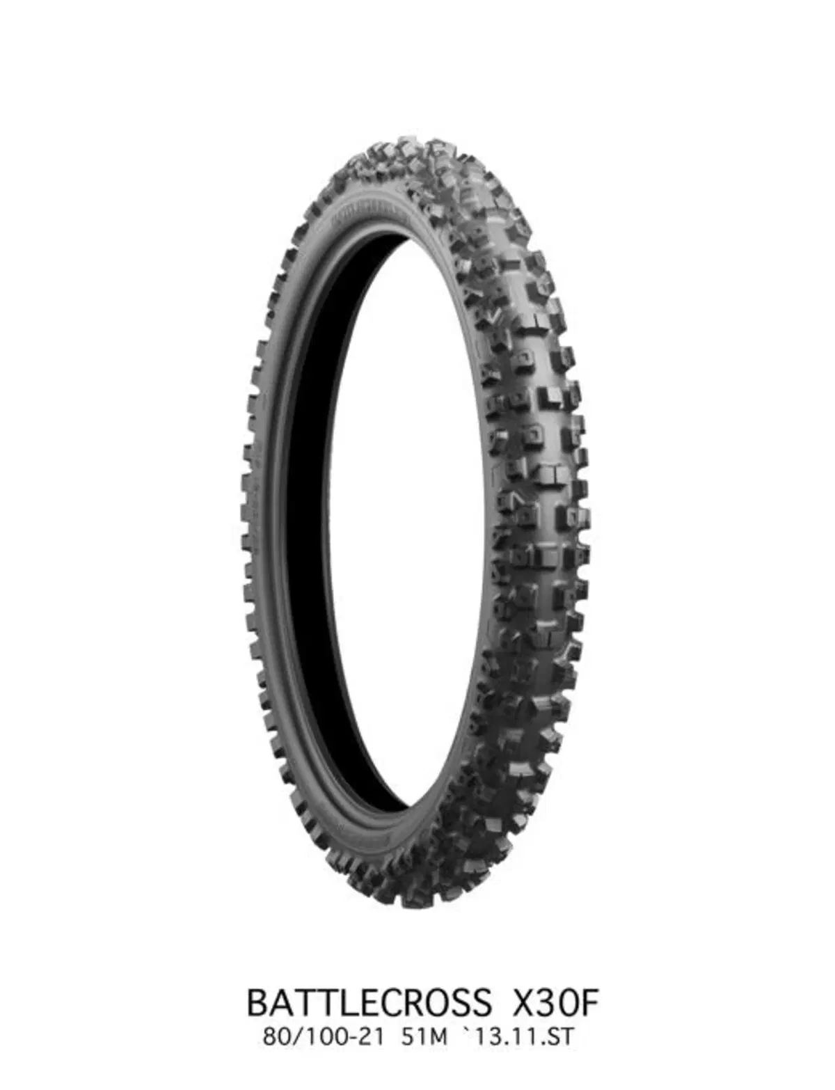 Bridgestone presenta quattro nuovi pneumatici moto (3)