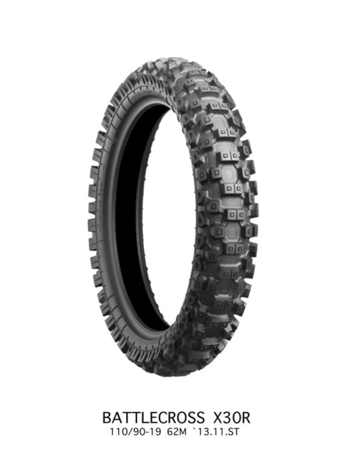 Bridgestone presenta quattro nuovi pneumatici moto (4)