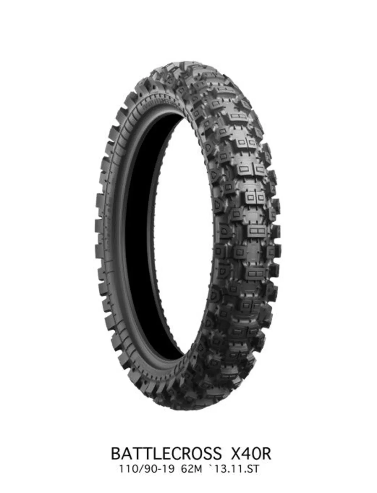 Bridgestone presenta quattro nuovi pneumatici moto (6)