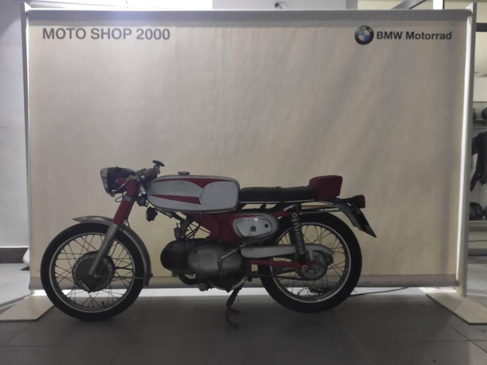 Motobi 125 (3)