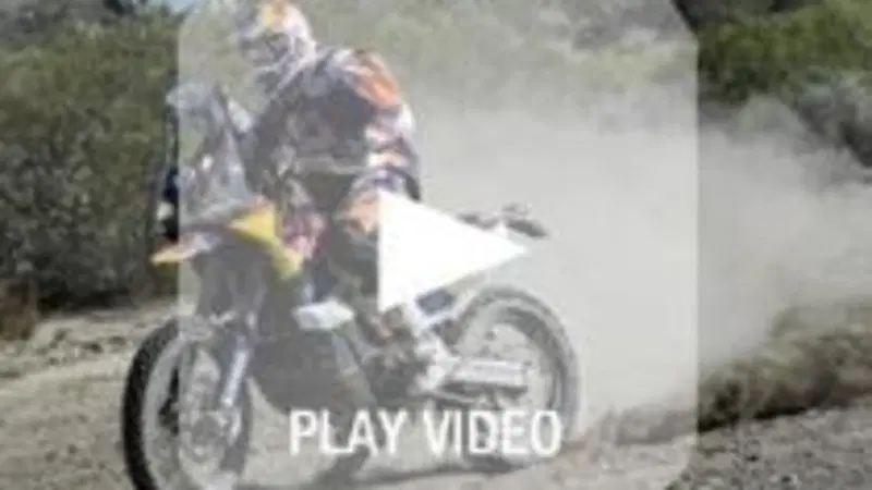 Dakar 2014, tappa 4. Successo di Pedrero (Sherco) e Sainz (SMG). Trema la leadership di Barreda  