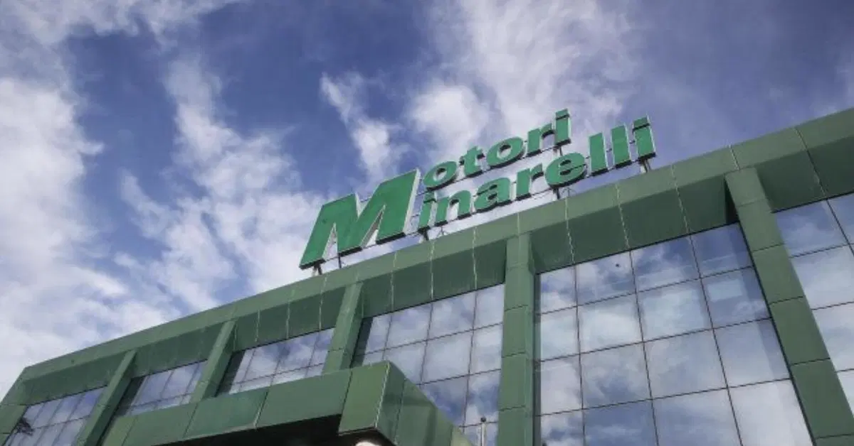 Fantic Motor e Motori Minarelli: siglato l'accordo sindacale