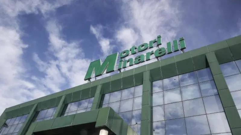 Fantic Motor e Motori Minarelli: siglato l'accordo sindacale
