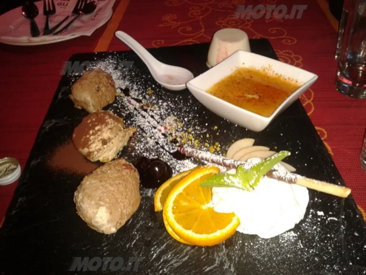 Da Torino a Fussen con una zavorrina... speciale! (22)