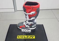 STIVALI ACERBIS X-RACE COD. 0024359