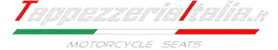 Tappezzeria Italia