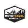 MotoTravelMorello