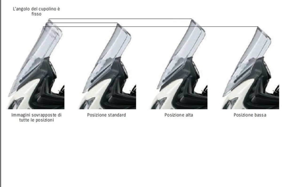 Suzuki V-Strom vs Bandit S (49)