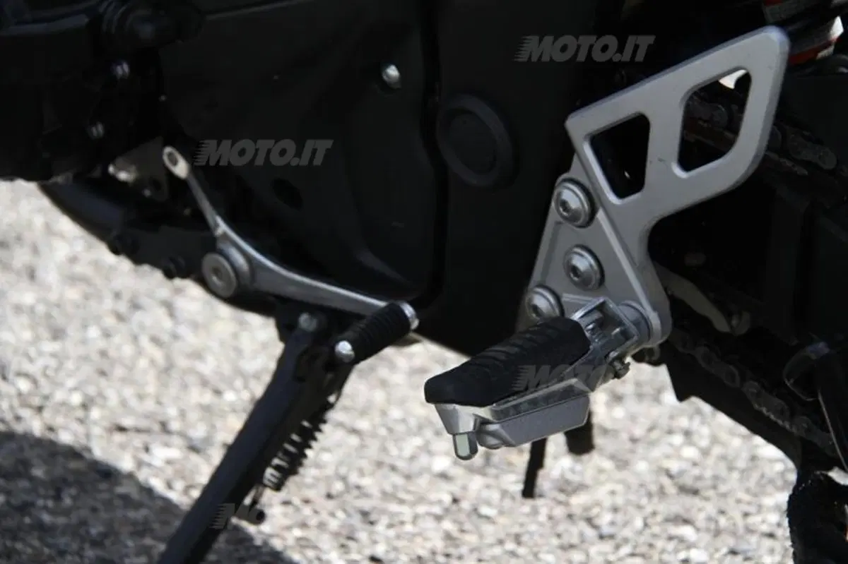 Suzuki V-Strom vs Bandit S (60)