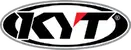 KYT Helmets