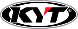 KYT Helmets